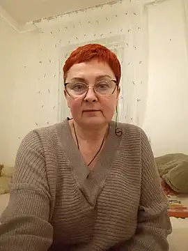 YourTenderness45 online show from February 13, 2025, 4:39 pm