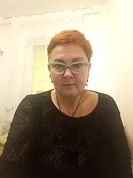 YourTenderness45 online show from October 8, 2025, 7:21 am