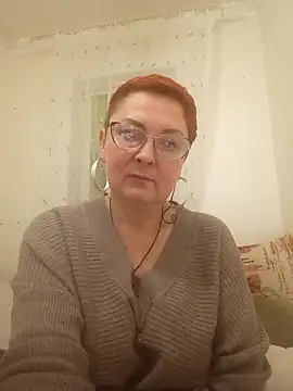 YourTenderness45 online show from February 12, 2025, 5:48 pm