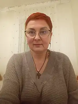 YourTenderness45 online show from February 2, 2025, 4:22 pm