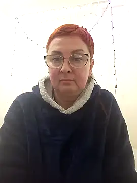 YourTenderness45 online show from December 29, 2024, 12:01 pm