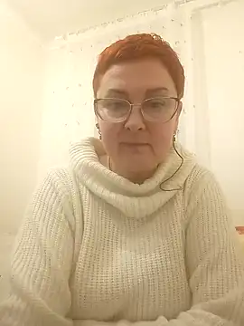 YourTenderness45 online show from December 21, 2024, 7:49 pm