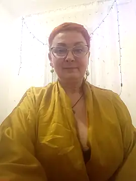 YourTenderness45 online show from December 30, 2024, 8:58 pm