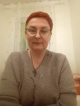 YourTenderness45 online show from February 4, 2025, 9:20 pm