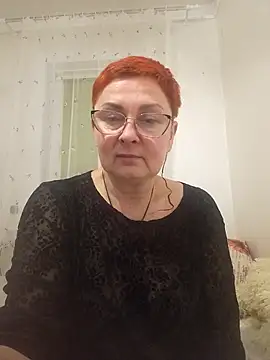 YourTenderness45 online show from March 13, 2025, 4:45 pm