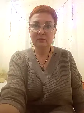 YourTenderness45 online show from January 15, 2025, 7:01 pm