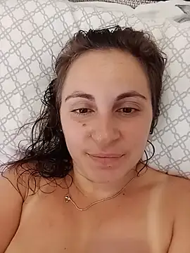 ShelaDiass online show from July 17, 2026, 7:16 am