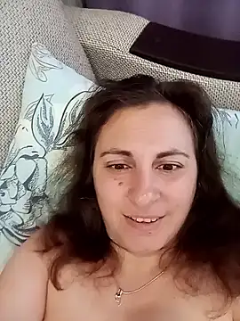 Snapshot of ShelaDiass chatting on June 7, 2026, 12:38 am ShelaDiass online show from June 7, 2026, 12:38 am