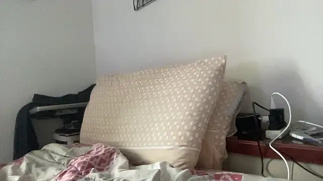 alessandromori91 online show from January 9, 2026, 8:54 am