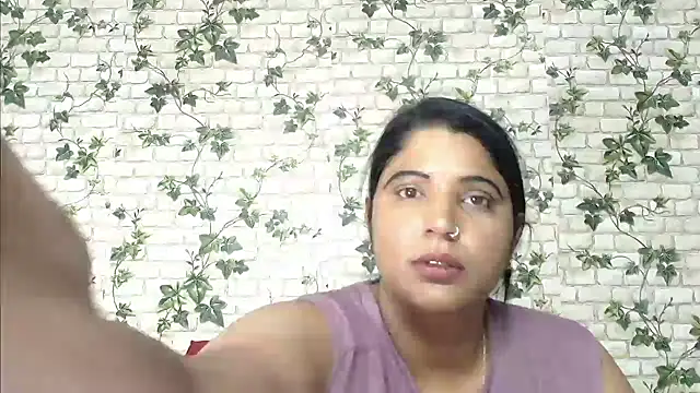 XIndianintimacy online show from February 14, 2025, 5:41 am