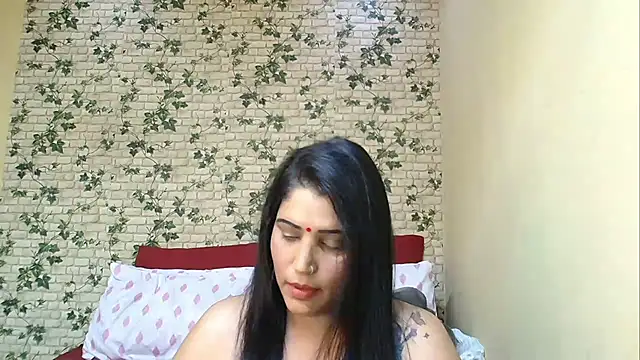 XIndianintimacy online show from May 14, 2026, 6:49 pm