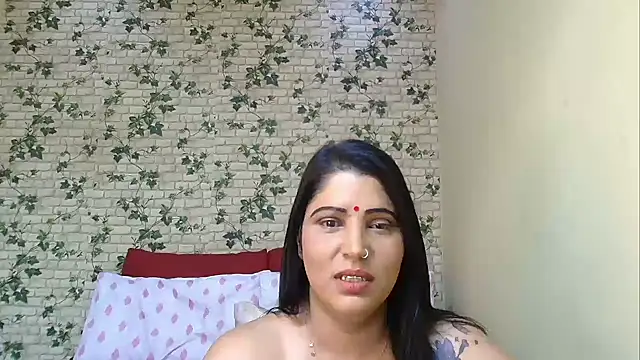 XIndianintimacy online show from May 9, 2026, 7:17 pm