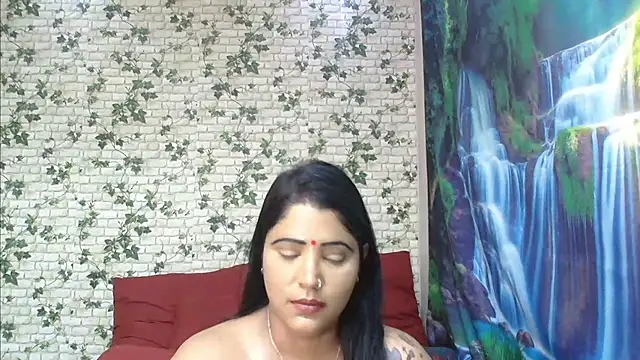 XIndianintimacy online show from March 23, 2025, 3:10 am