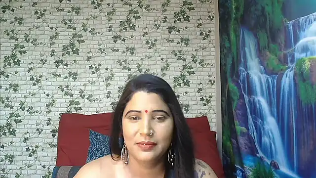 XIndianintimacy online show from March 15, 2025, 6:32 pm