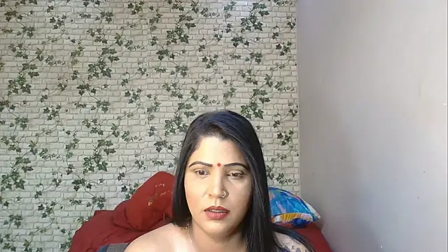 XIndianintimacy online show from September 14, 2025, 6:08 pm