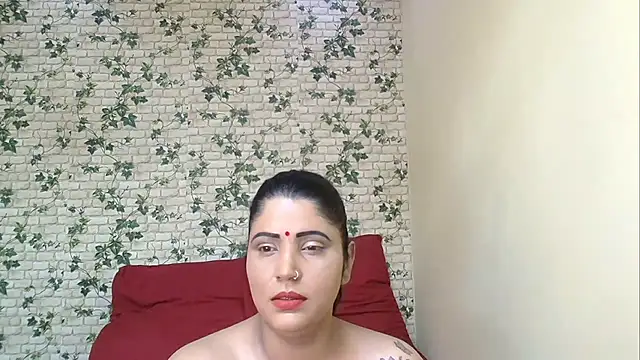 XIndianintimacy online show from November 13, 2025, 7:07 pm