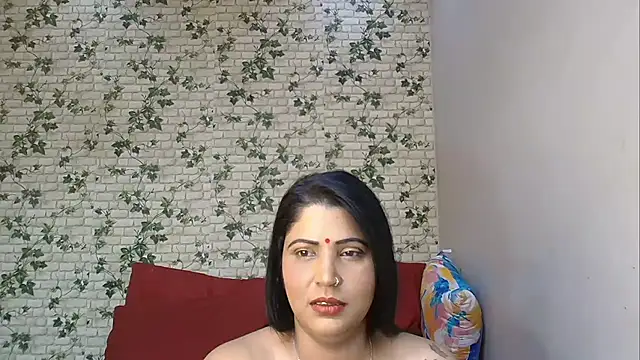 XIndianintimacy online show from September 24, 2025, 6:03 pm