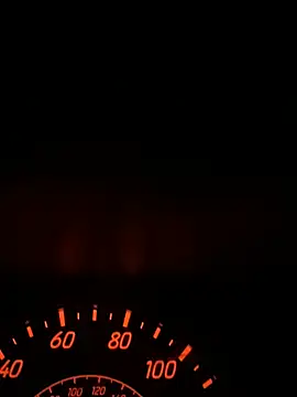 Snapshot of Pa_lasnenas1 chatting on February 15, 2025, 9:05 am Pa lasnenas1 online show from February 15, 2025, 9:05 am