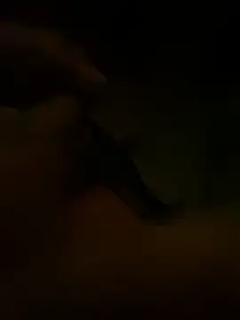 Snapshot of Pa_lasnenas1 chatting on December 29, 2024, 8:55 am Pa lasnenas1 online show from December 29, 2024, 8:55 am