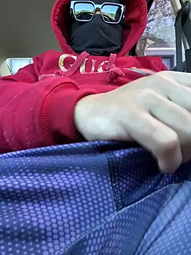 Snapshot of Pa_lasnenas1 chatting on February 16, 2025, 4:21 pm Pa lasnenas1 online show from February 16, 2025, 4:21 pm