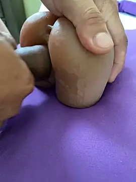 Snapshot of Pa_lasnenas1 chatting on December 5, 2024, 5:33 pm Pa lasnenas1 online show from December 5, 2024, 5:33 pm