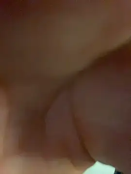 Snapshot of Pa_lasnenas1 chatting on January 9, 2025, 12:35 am Pa lasnenas1 online show from January 9, 2025, 12:35 am