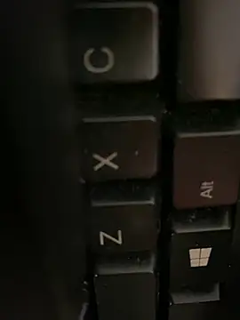 Snapshot of Pa_lasnenas1 chatting on February 15, 2025, 12:11 pm Pa lasnenas1 online show from February 15, 2025, 12:11 pm