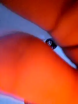 Coro4 online show from February 23, 2026, 11:55 am