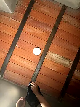 Snapshot of MollySanders___ chatting on November 14, 2025, 11:08 pm MollySanders online show from November 14, 2025, 11:08 pm