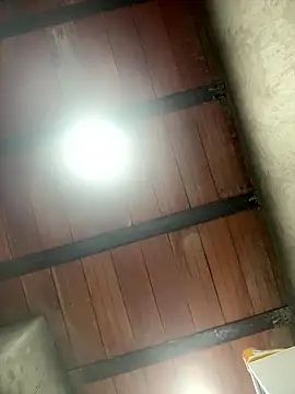 Snapshot of MollySanders___ chatting on January 9, 2026, 10:39 pm MollySanders online show from January 9, 2026, 10:39 pm