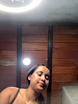 Snapshot of MollySanders___ chatting on September 26, 2025, 11:22 pm MollySanders online show from September 26, 2025, 11:22 pm