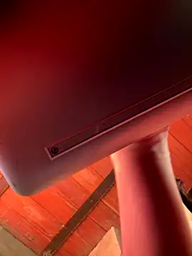 Snapshot of MollySanders___ chatting on October 19, 2025, 8:44 pm MollySanders online show from October 19, 2025, 8:44 pm