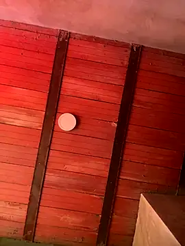 Snapshot of MollySanders___ chatting on December 21, 2025, 8:53 pm MollySanders online show from December 21, 2025, 8:53 pm