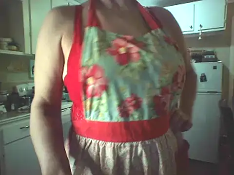 Snapshot of Big-Tits-McGee chatting on January 16, 2025, 4:28 pm Big-Tits-McGee online show from January 16, 2025, 4:28 pm