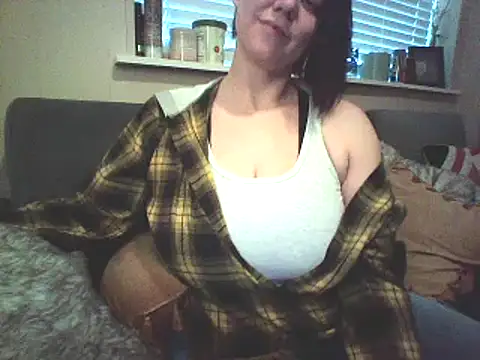 Snapshot of Big-Tits-McGee chatting on January 29, 2025, 3:37 pm Big-Tits-McGee online show from January 29, 2025, 3:37 pm