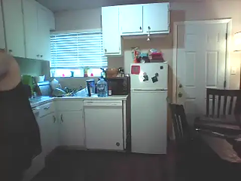 Snapshot of Big-Tits-McGee chatting on January 25, 2025, 3:20 pm Big-Tits-McGee online show from January 25, 2025, 3:20 pm
