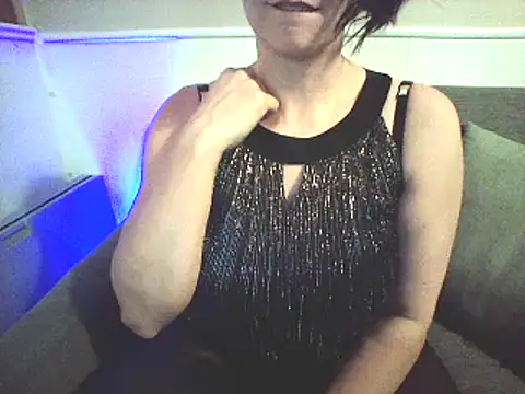 Snapshot of Big-Tits-McGee chatting on January 27, 2025, 1:59 am Big-Tits-McGee online show from January 27, 2025, 1:59 am