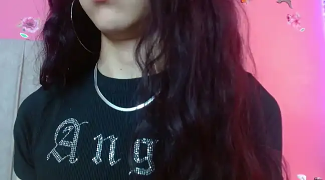 Snapshot of monicahotsex303av chatting on March 6, 2025, 8:27 pm monicahotsex303av online show from March 6, 2025, 8:27 pm