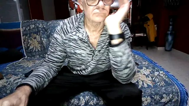 maduroguapo online show from February 5, 2026, 10:16 pm