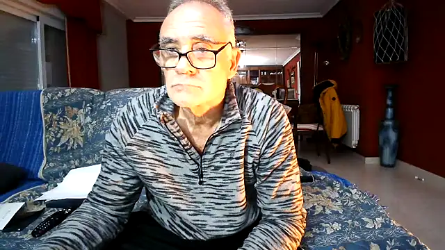 maduroguapo online show from November 29, 2025, 9:59 pm