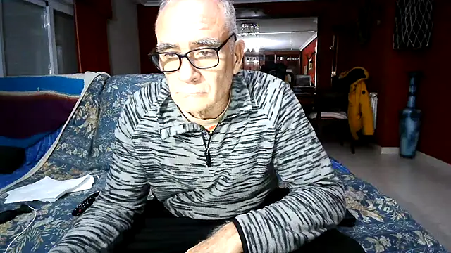 maduroguapo online show from February 6, 2026, 9:33 pm