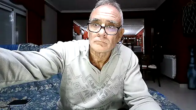 maduroguapo online show from November 20, 2025, 9:58 pm