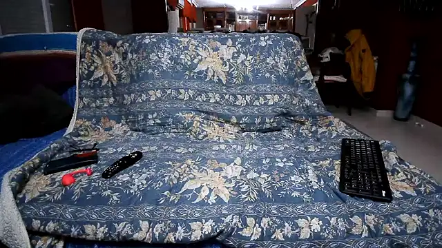 maduroguapo online show from January 10, 2026, 7:31 pm