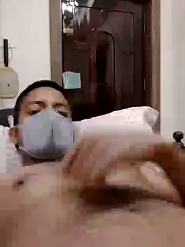 Snapshot of lovablesam chatting on December 16, 2024, 5:59 am lovablesam online show from December 16, 2024, 5:59 am