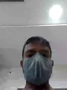 Snapshot of lovablesam chatting on December 6, 2024, 9:07 pm lovablesam online show from December 6, 2024, 9:07 pm