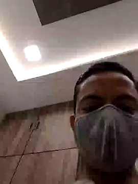 Snapshot of lovablesam chatting on December 2, 2024, 9:34 pm lovablesam online show from December 2, 2024, 9:34 pm