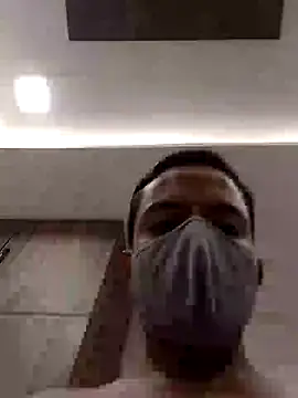 Snapshot of lovablesam chatting on December 9, 2024, 9:48 pm lovablesam online show from December 9, 2024, 9:48 pm