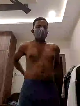 Snapshot of lovablesam chatting on February 2, 2025, 8:19 pm lovablesam online show from February 2, 2025, 8:19 pm