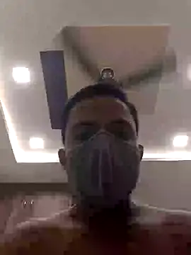 Snapshot of lovablesam chatting on December 10, 2024, 9:43 pm lovablesam online show from December 10, 2024, 9:43 pm