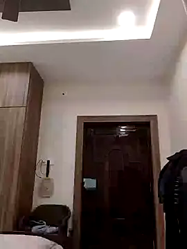 Snapshot of lovablesam chatting on December 15, 2024, 8:15 pm lovablesam online show from December 15, 2024, 8:15 pm